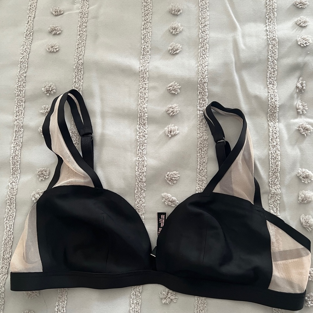 Victoria secret bralette
